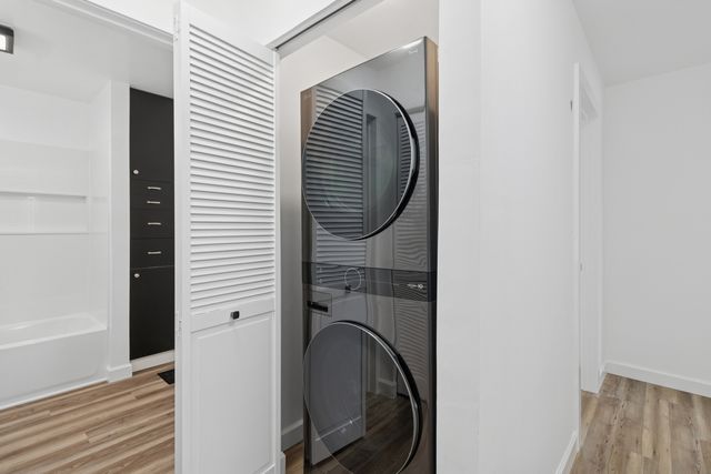 525 Everette Avenue, Romeoville, IL 60446