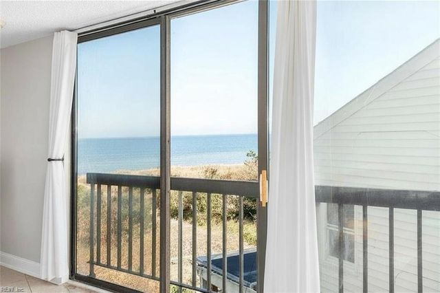 1222 E Ocean View Ave Apt 306, Norfolk, VA 23503