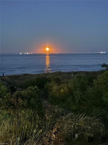1222 E Ocean View Ave Apt 306, Norfolk, VA 23503
