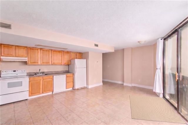 1222 E Ocean View Ave Apt 306, Norfolk, VA 23503