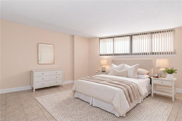 1222 E Ocean View Ave Apt 306, Norfolk, VA 23503