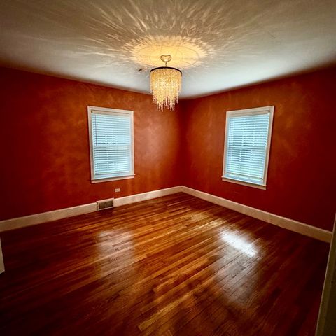 929 Hardwick Circle, Dalton, GA 30720