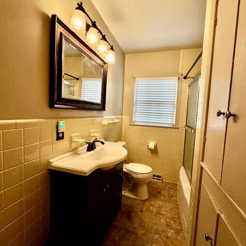 929 Hardwick Circle, Dalton, GA 30720