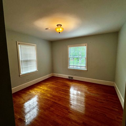 929 Hardwick Circle, Dalton, GA 30720