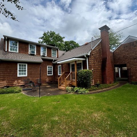 929 Hardwick Circle, Dalton, GA 30720