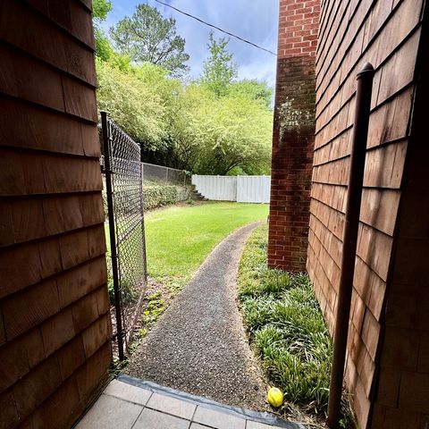 929 Hardwick Circle, Dalton, GA 30720