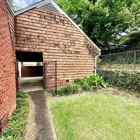 929 Hardwick Circle, Dalton, GA 30720