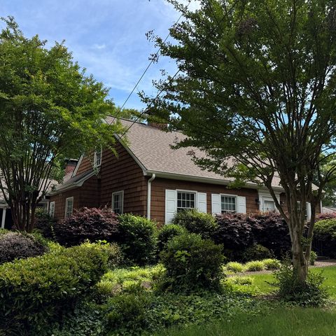929 Hardwick Circle, Dalton, GA 30720