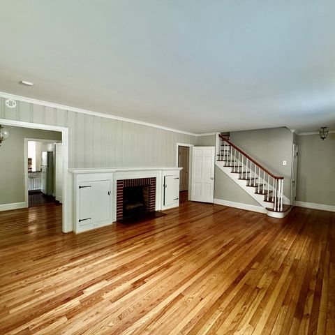 929 Hardwick Circle, Dalton, GA 30720