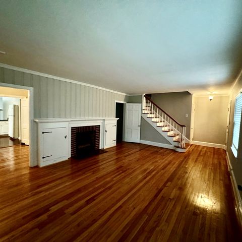 929 Hardwick Circle, Dalton, GA 30720