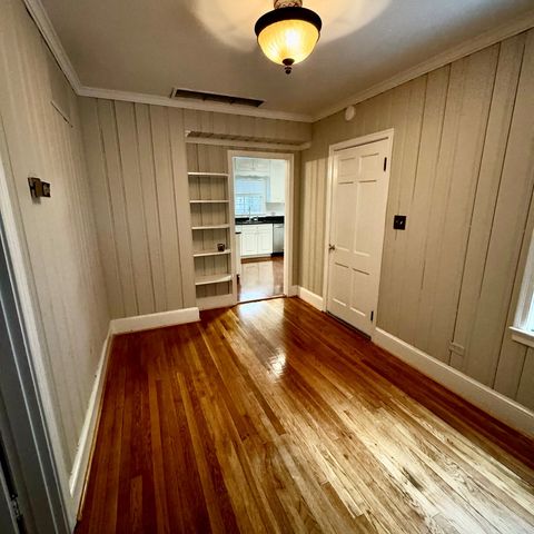929 Hardwick Circle, Dalton, GA 30720