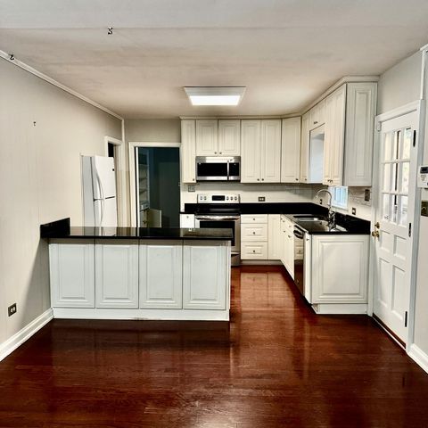 929 Hardwick Circle, Dalton, GA 30720