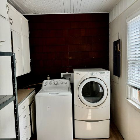 929 Hardwick Circle, Dalton, GA 30720