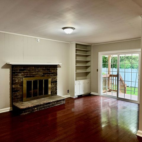 929 Hardwick Circle, Dalton, GA 30720
