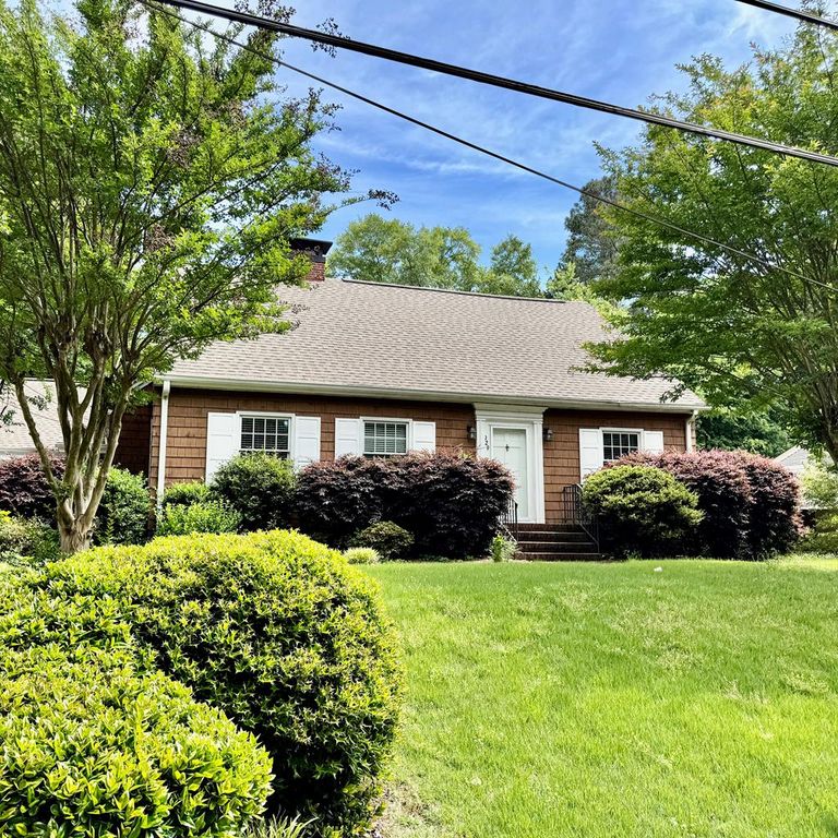 929 Hardwick Circle, Dalton, GA 30720