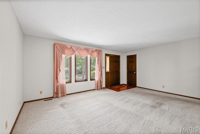125 Blue Ridge Trace, Festus, MO 63028