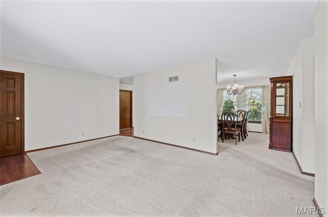 125 Blue Ridge Trace, Festus, MO 63028