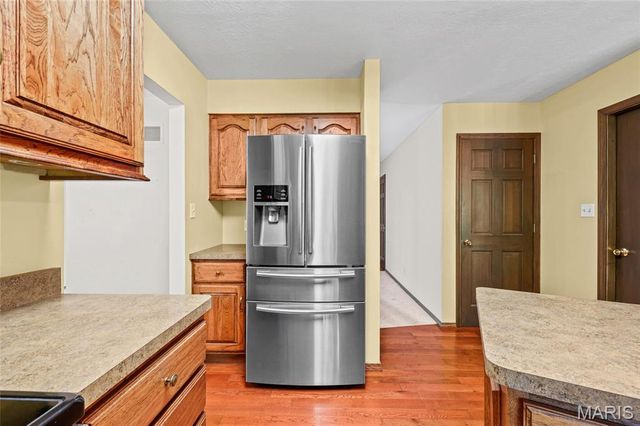 125 Blue Ridge Trace, Festus, MO 63028