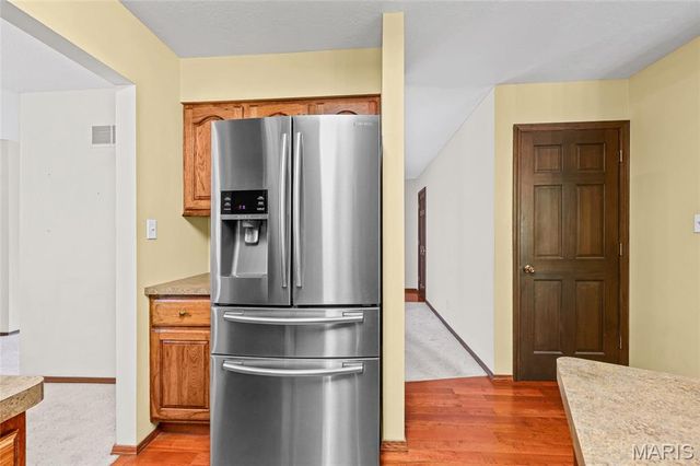 125 Blue Ridge Trace, Festus, MO 63028