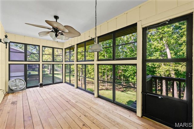 125 Blue Ridge Trace, Festus, MO 63028