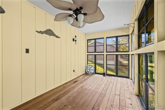 125 Blue Ridge Trace, Festus, MO 63028