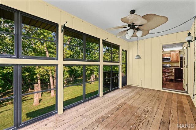 125 Blue Ridge Trace, Festus, MO 63028
