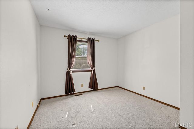 125 Blue Ridge Trace, Festus, MO 63028
