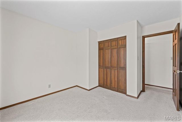 125 Blue Ridge Trace, Festus, MO 63028