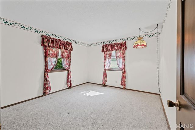 125 Blue Ridge Trace, Festus, MO 63028