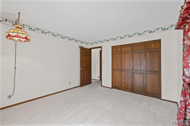 125 Blue Ridge Trace, Festus, MO 63028