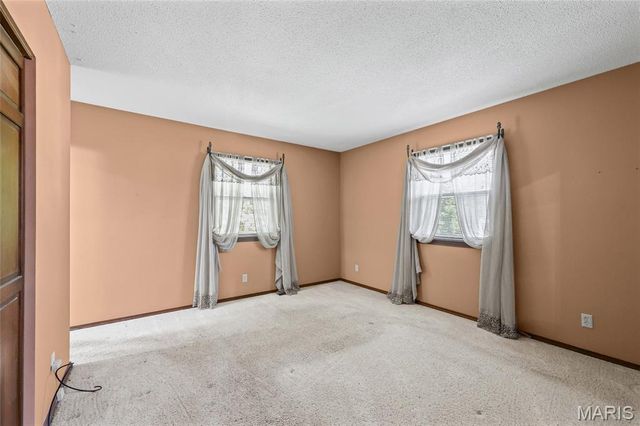 125 Blue Ridge Trace, Festus, MO 63028