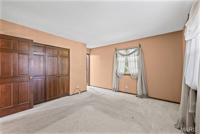 125 Blue Ridge Trace, Festus, MO 63028