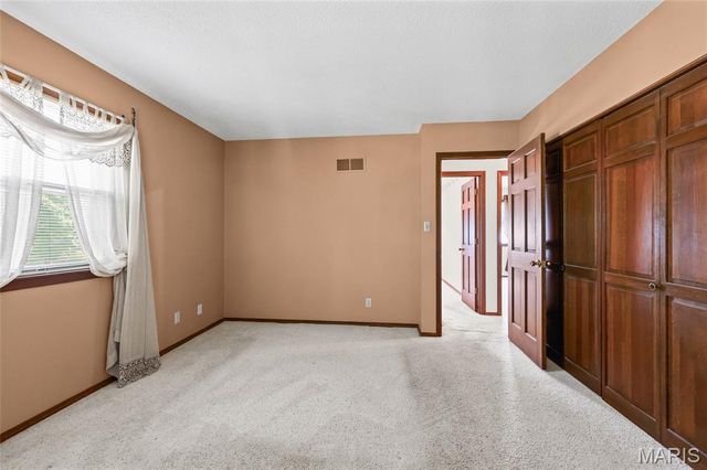 125 Blue Ridge Trace, Festus, MO 63028