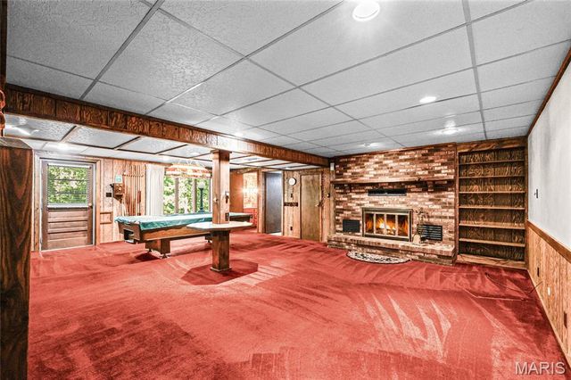 125 Blue Ridge Trace, Festus, MO 63028