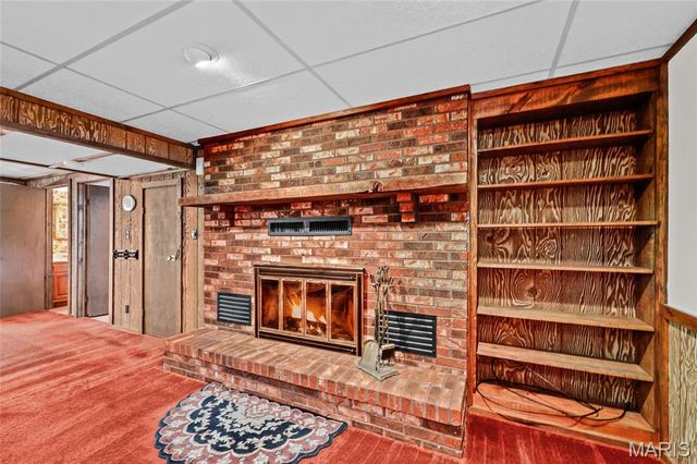 125 Blue Ridge Trace, Festus, MO 63028