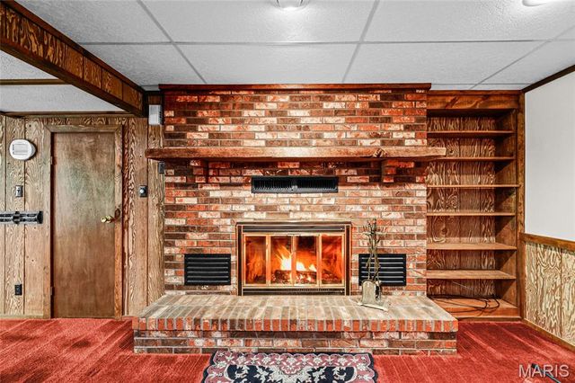 125 Blue Ridge Trace, Festus, MO 63028