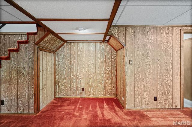 125 Blue Ridge Trace, Festus, MO 63028