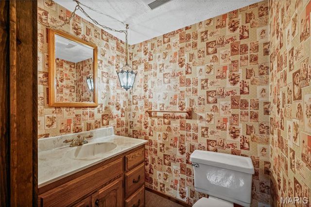 125 Blue Ridge Trace, Festus, MO 63028