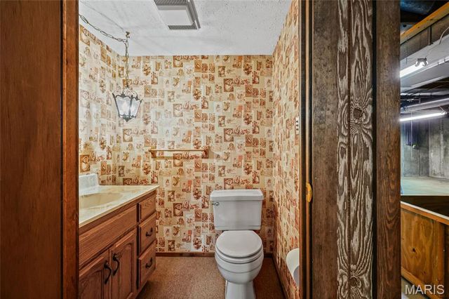 125 Blue Ridge Trace, Festus, MO 63028