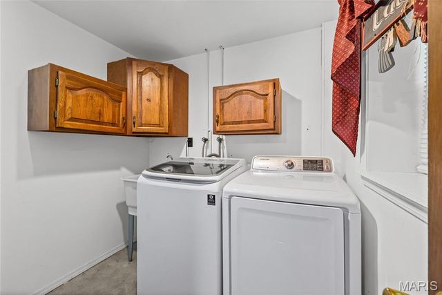 125 Blue Ridge Trace, Festus, MO 63028