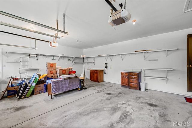 125 Blue Ridge Trace, Festus, MO 63028