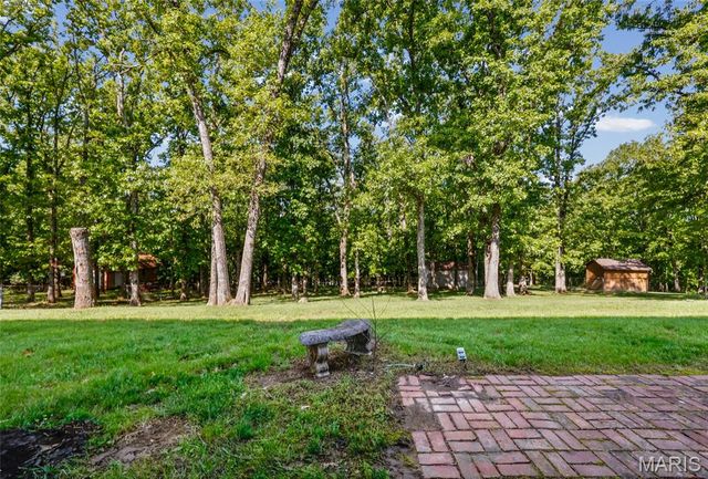 125 Blue Ridge Trace, Festus, MO 63028