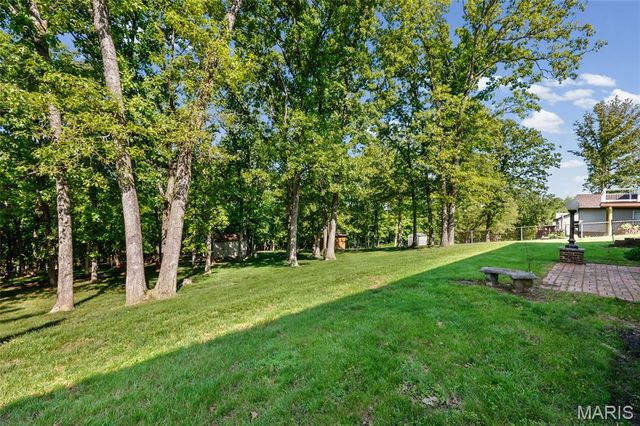 125 Blue Ridge Trace, Festus, MO 63028