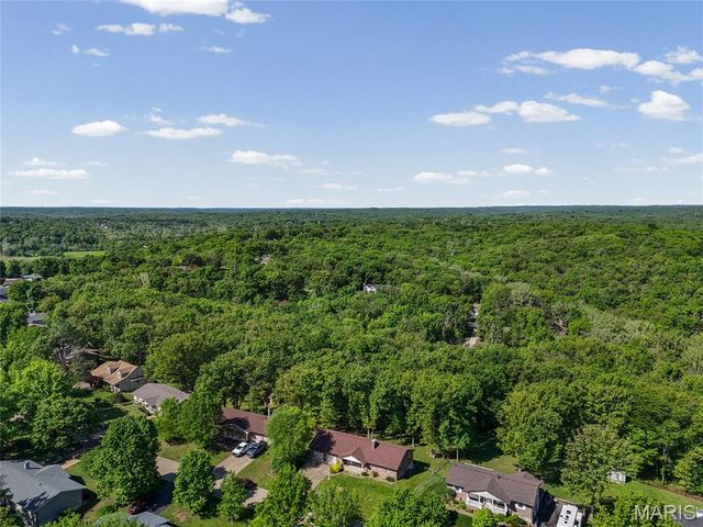 125 Blue Ridge Trace, Festus, MO 63028