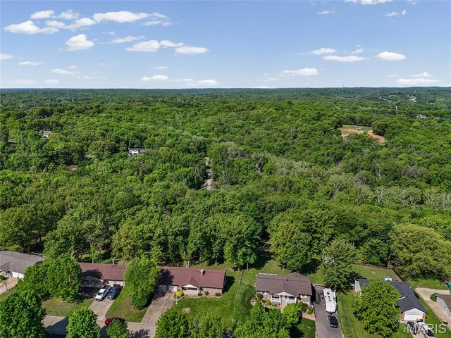 125 Blue Ridge Trace, Festus, MO 63028