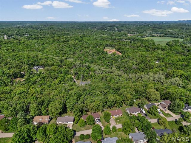 125 Blue Ridge Trace, Festus, MO 63028