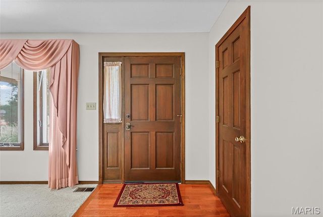 125 Blue Ridge Trace, Festus, MO 63028