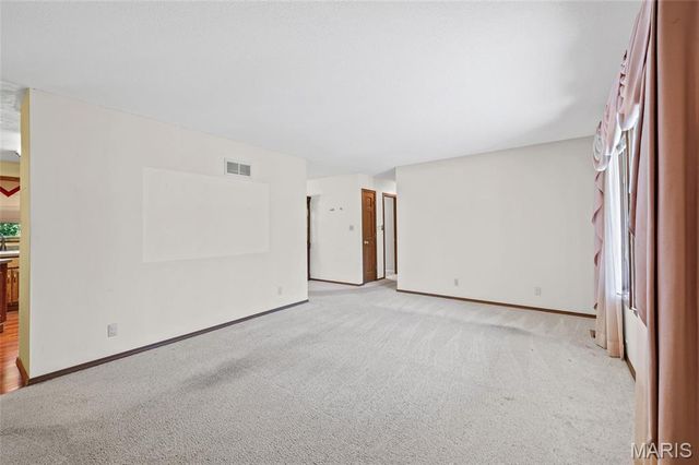 125 Blue Ridge Trace, Festus, MO 63028
