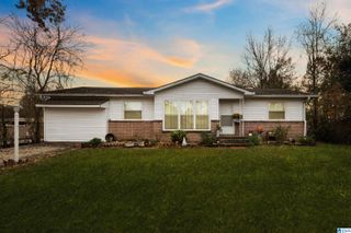 808 CENTRAL AVENUE, Fultondale, AL 35068