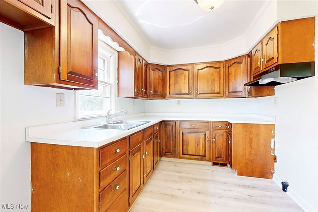 285 Beechwood Boulevard, Wintersville, OH 43953